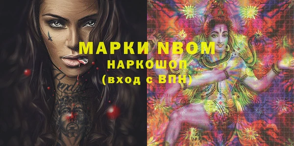 бошки Богородицк