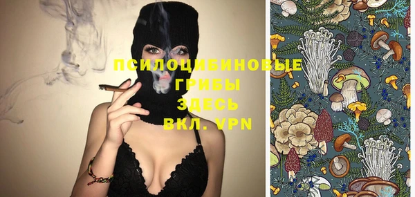 MDMA Premium VHQ Богданович