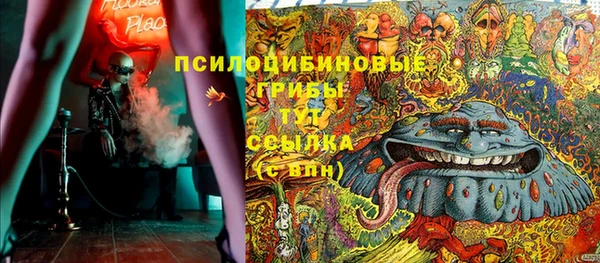 COCAINE Богородск