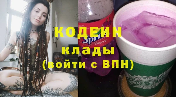 бошки Богородицк